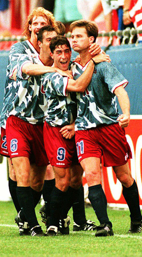 eric-wynalda-switzerland-goal